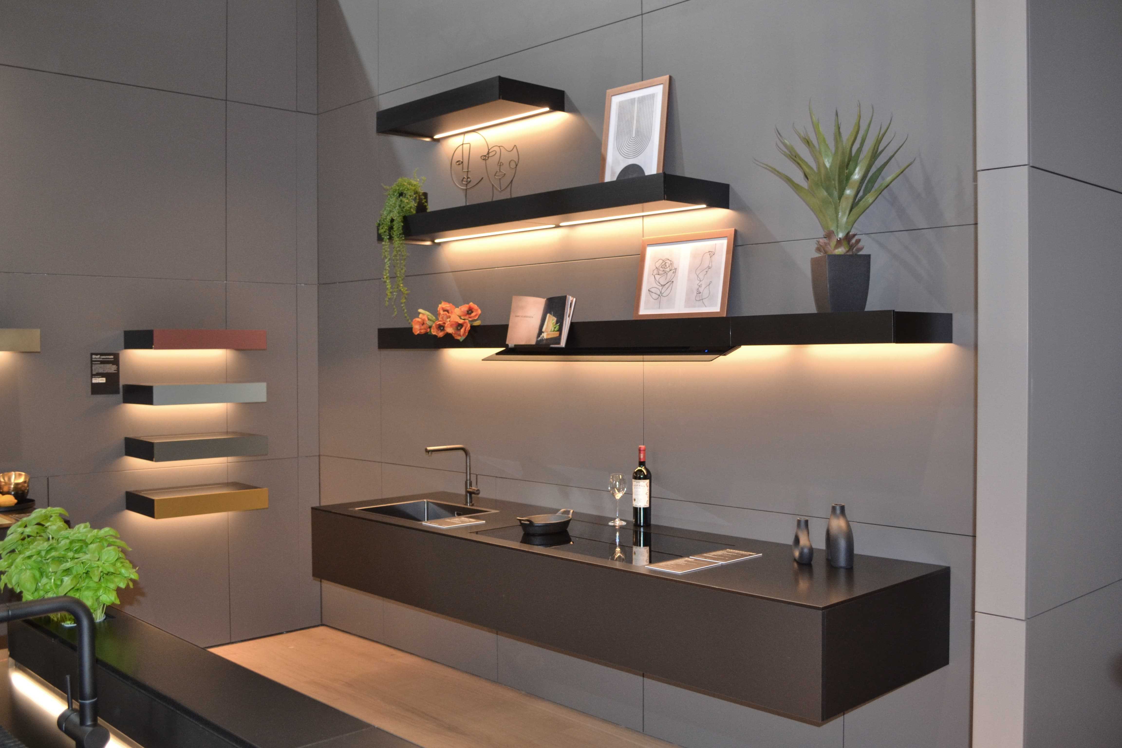 Falmec S.p.a. | Modern Cooker Hoods, Filtering Hood, Air Purifying Hood