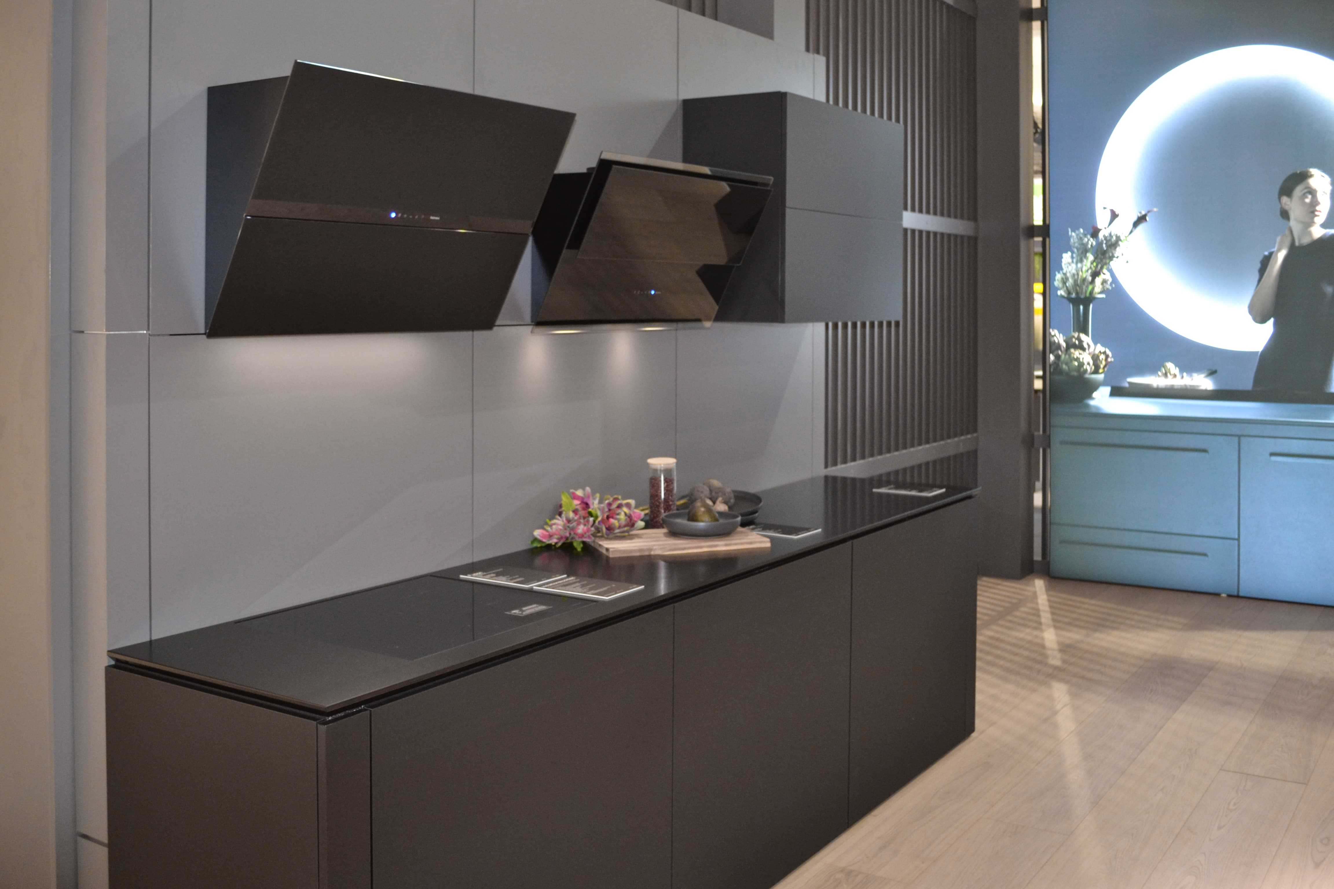 Falmec S.p.a. | Modern Cooker Hoods, Filtering Hood, Air Purifying Hood