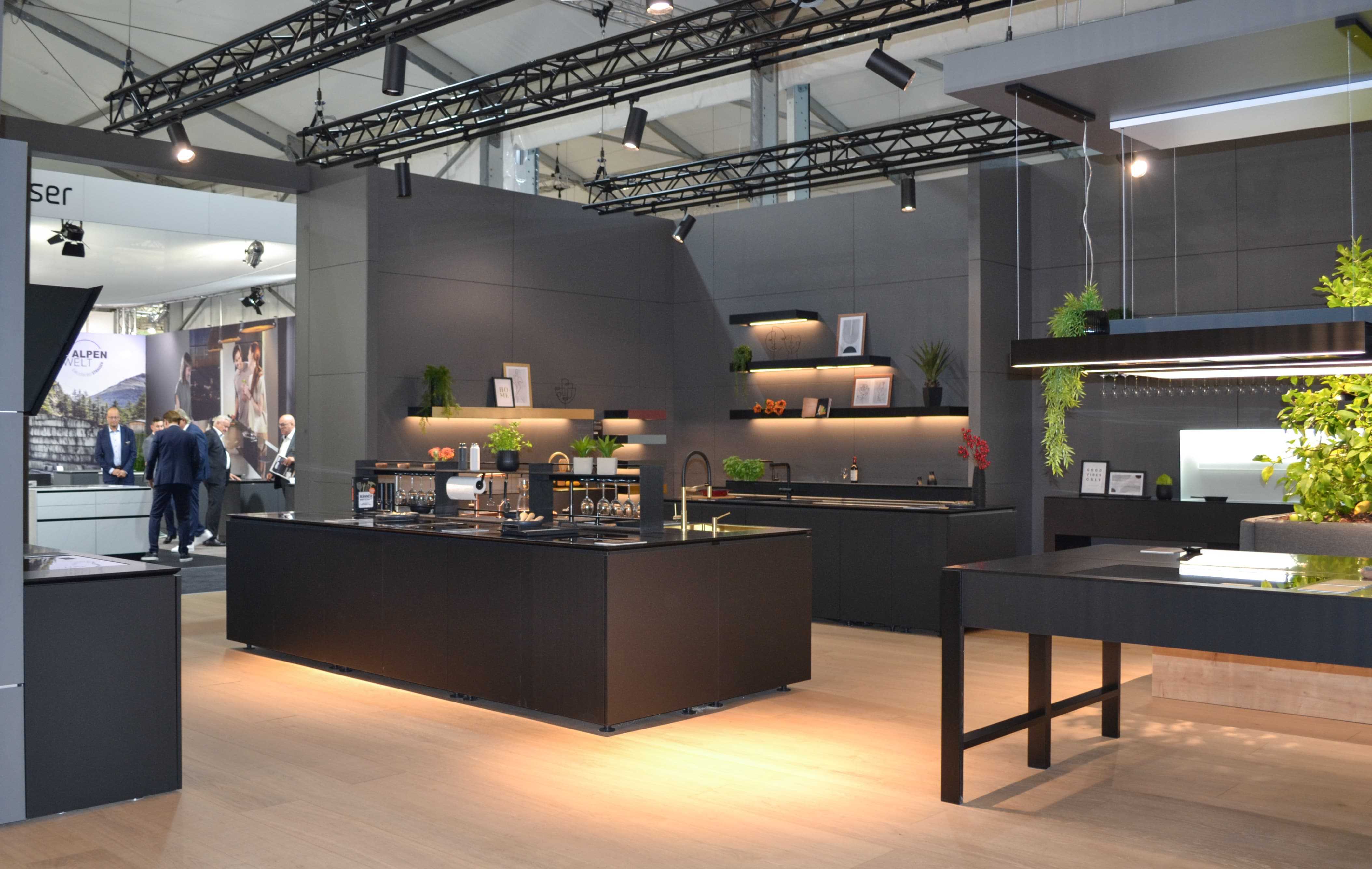 Falmec S.p.a. | Modern Cooker Hoods, Filtering Hood, Air Purifying Hood