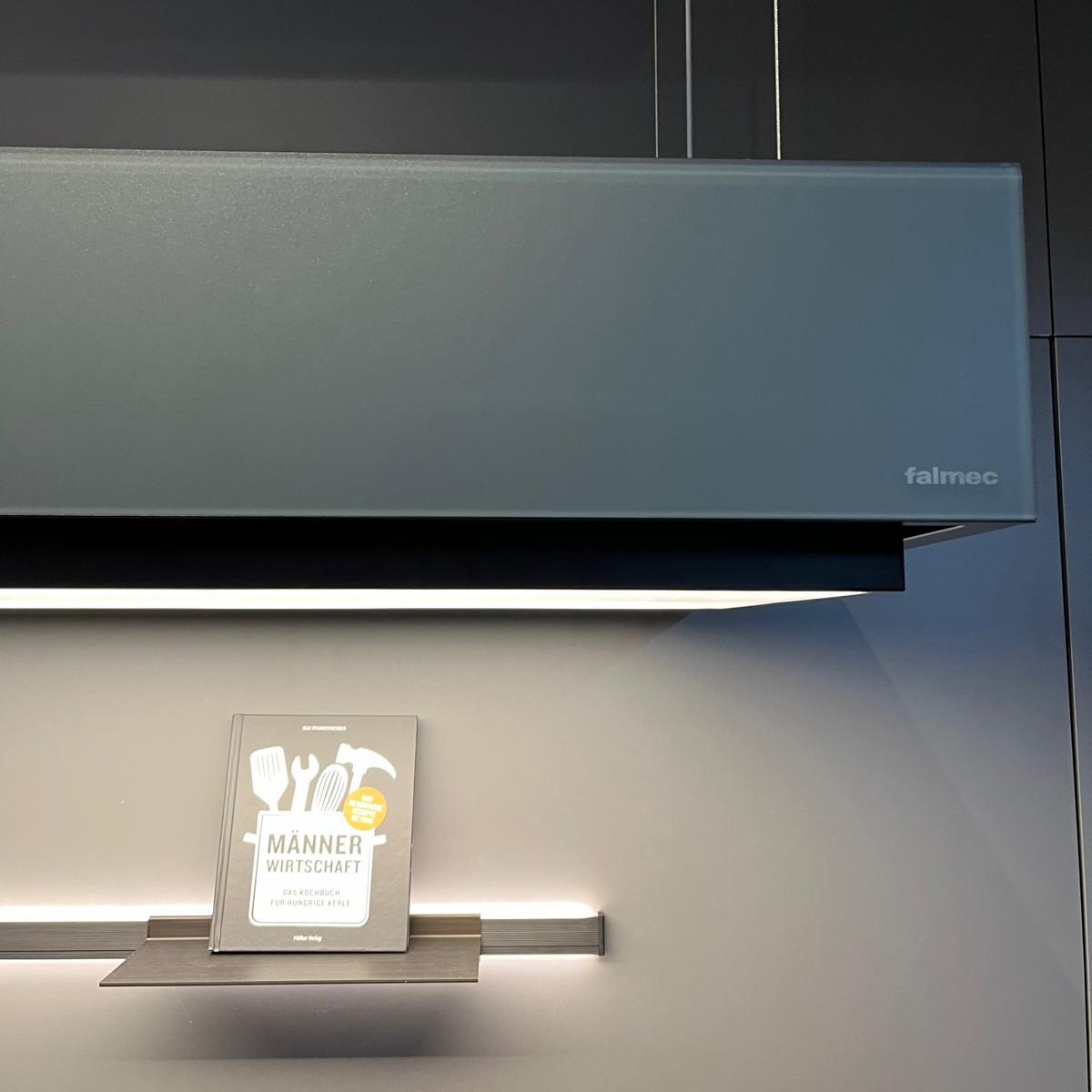 Falmec S.p.a. | Modern Cooker Hoods, Filtering Hood, Air Purifying Hood
