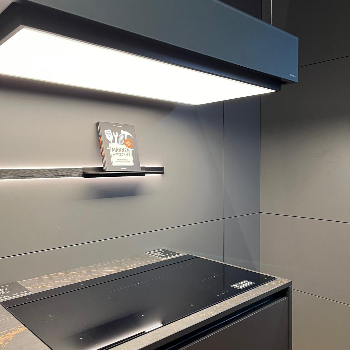 Falmec S.p.a. | Modern Cooker Hoods, Filtering Hood, Air Purifying Hood