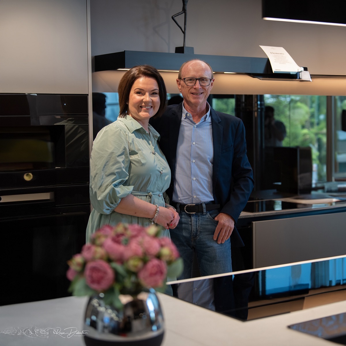 Falmec S.p.a. | Modern Cooker Hoods, Filtering Hood, Air Purifying Hood