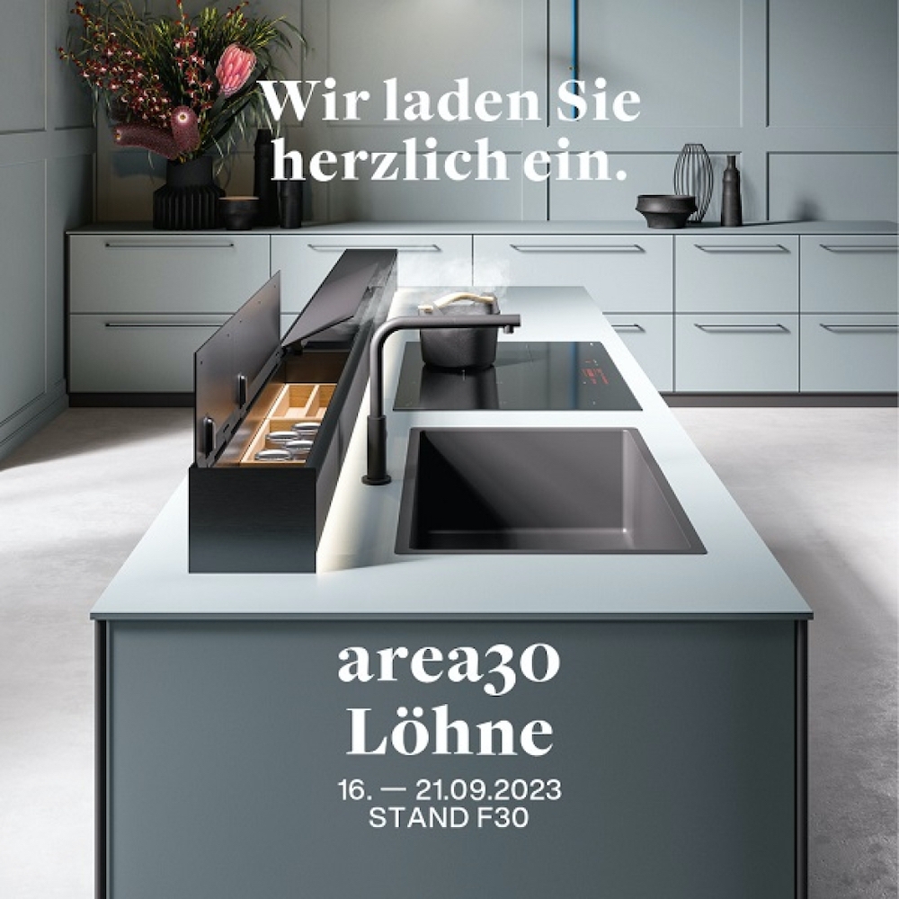 Falmec S.p.a. | Modern Cooker Hoods, Filtering Hood, Air Purifying Hood