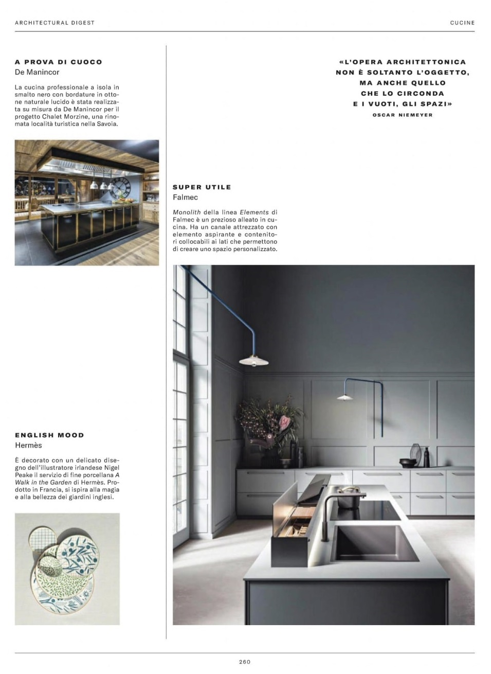 Falmec S.p.a. | Modern Cooker Hoods, Filtering Hood, Air Purifying Hood