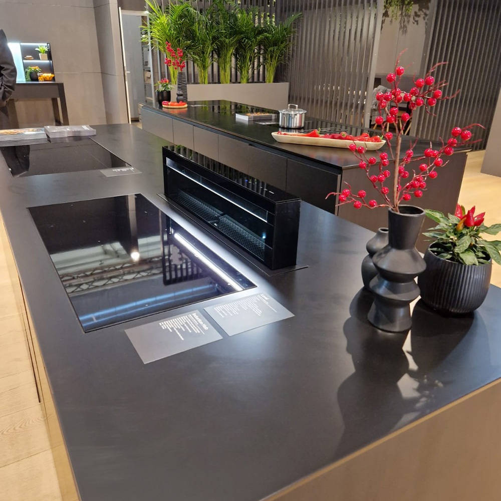 Falmec S.p.a. | Modern Cooker Hoods, Filtering Hood, Air Purifying Hood