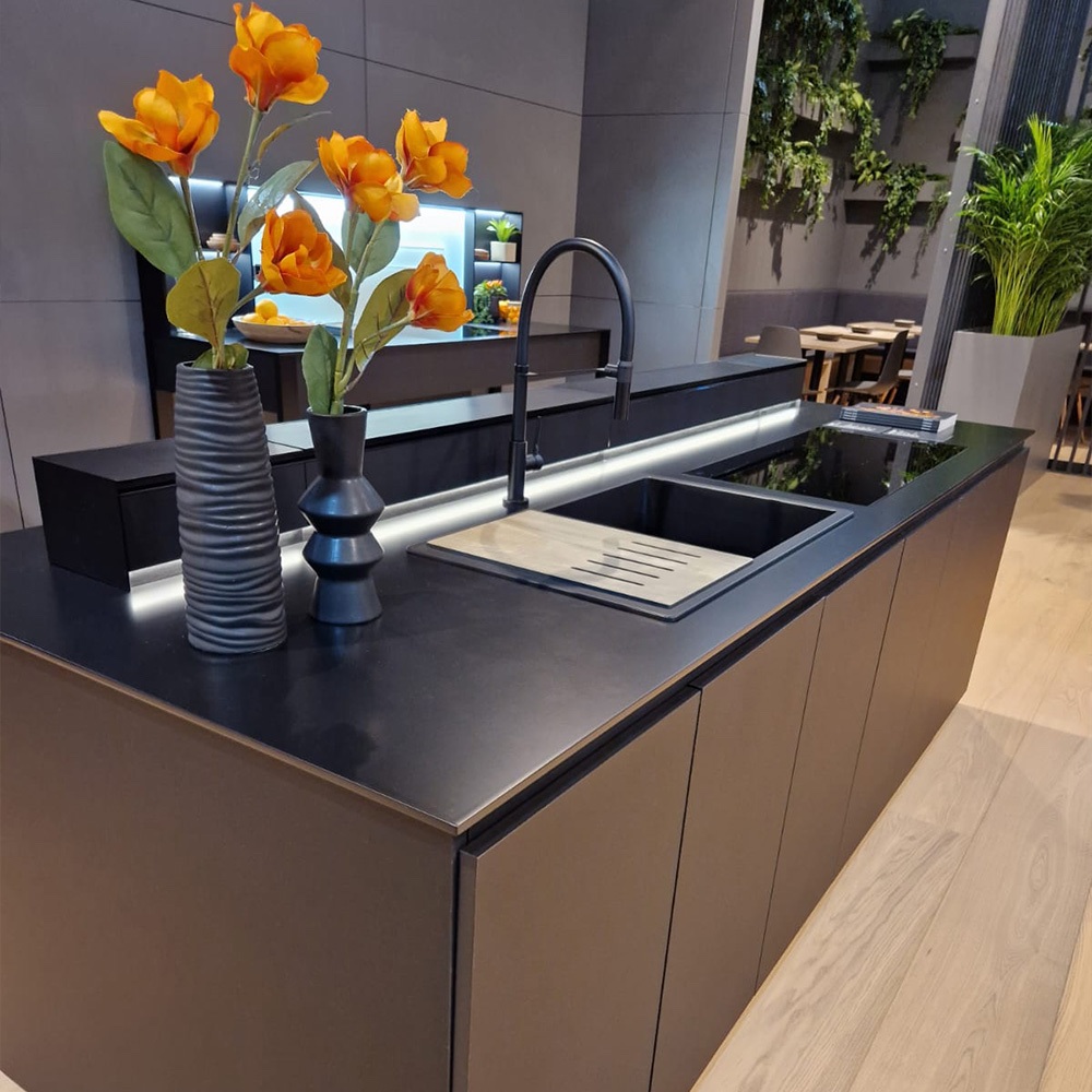 Falmec S.p.a. | Modern Cooker Hoods, Filtering Hood, Air Purifying Hood
