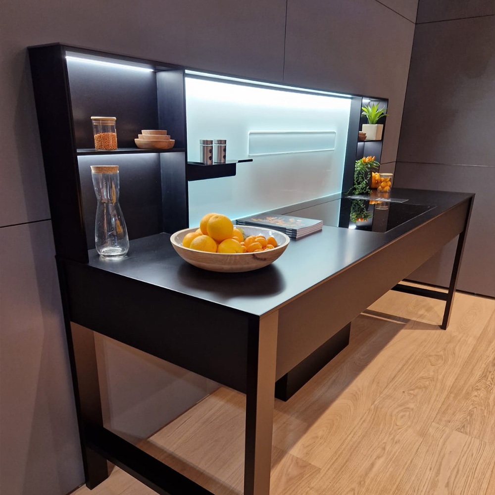 Falmec S.p.a. | Modern Cooker Hoods, Filtering Hood, Air Purifying Hood