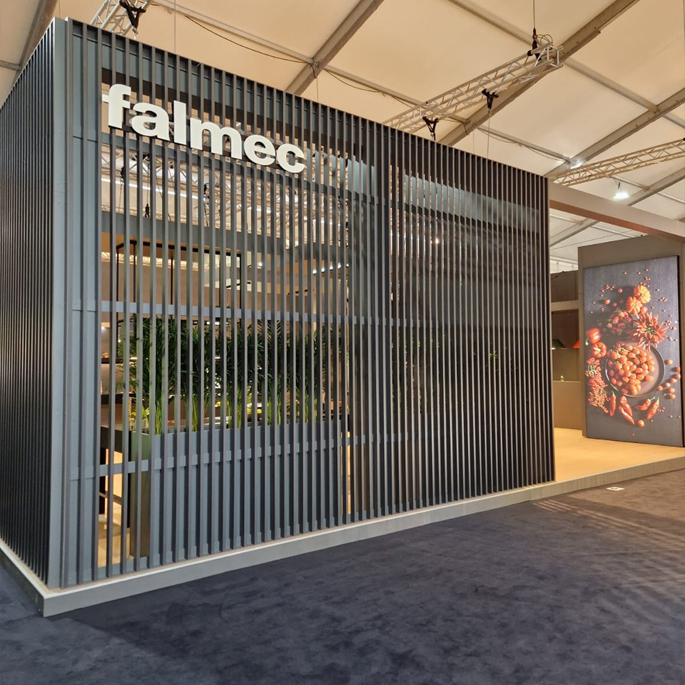 Falmec S.p.a. | Modern Cooker Hoods, Filtering Hood, Air Purifying Hood