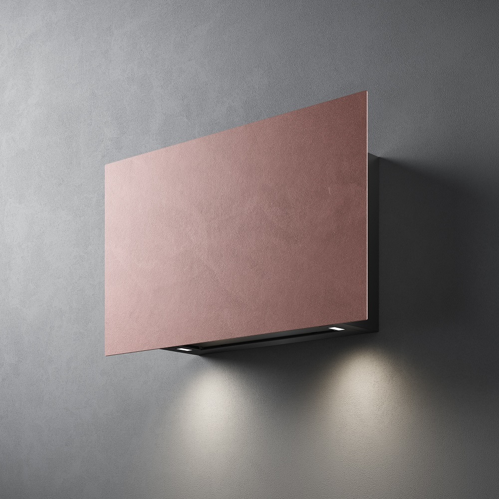Falmec S.p.a. | Modern Cooker Hoods, Filtering Hood, Air Purifying Hood