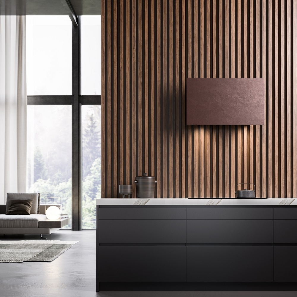 Falmec S.p.a. | Modern Cooker Hoods, Filtering Hood, Air Purifying Hood