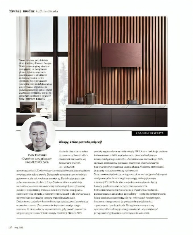 Falmec S.p.a. | Modern Cooker Hoods, Filtering Hood, Air Purifying Hood