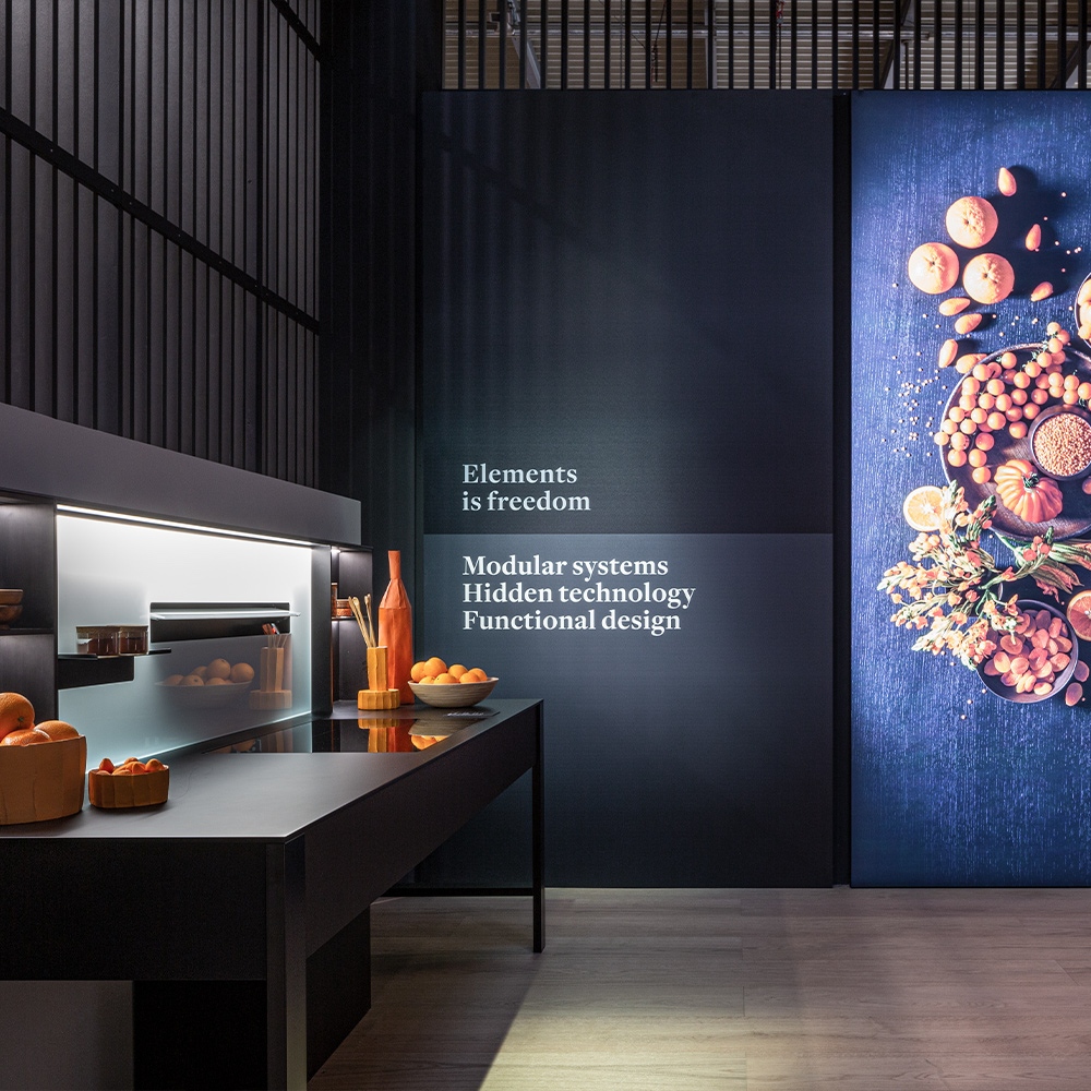 Falmec S.p.a. | Modern Cooker Hoods, Filtering Hood, Air Purifying Hood