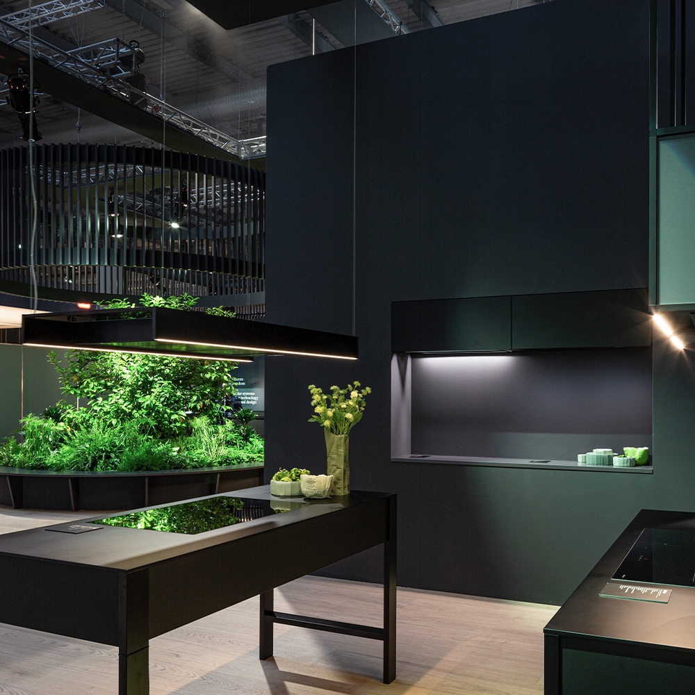 Falmec S.p.a. | Modern Cooker Hoods, Filtering Hood, Air Purifying Hood