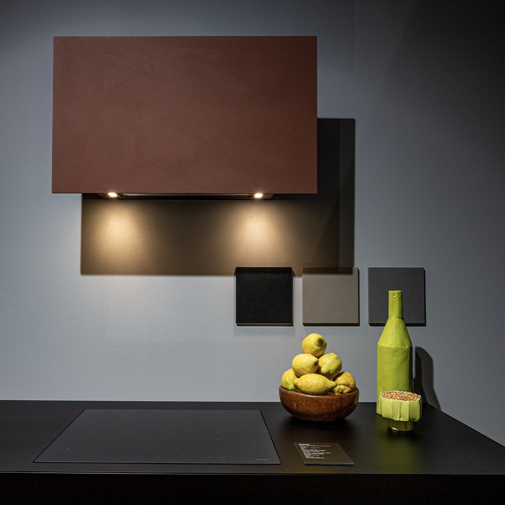 Falmec S.p.a. | Modern Cooker Hoods, Filtering Hood, Air Purifying Hood