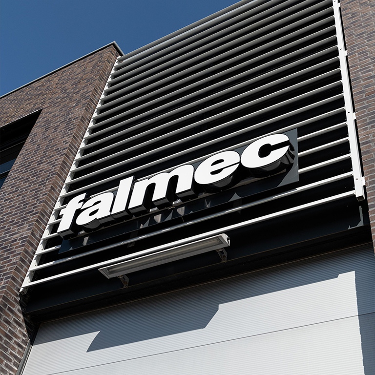 Falmec S.p.a. | Modern Cooker Hoods, Filtering Hood, Air Purifying Hood
