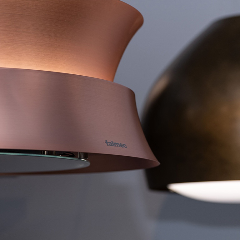 Falmec S.p.a. | Modern Cooker Hoods, Filtering Hood, Air Purifying Hood