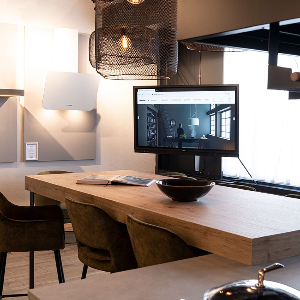 Falmec S.p.a. | Modern Cooker Hoods, Filtering Hood, Air Purifying Hood