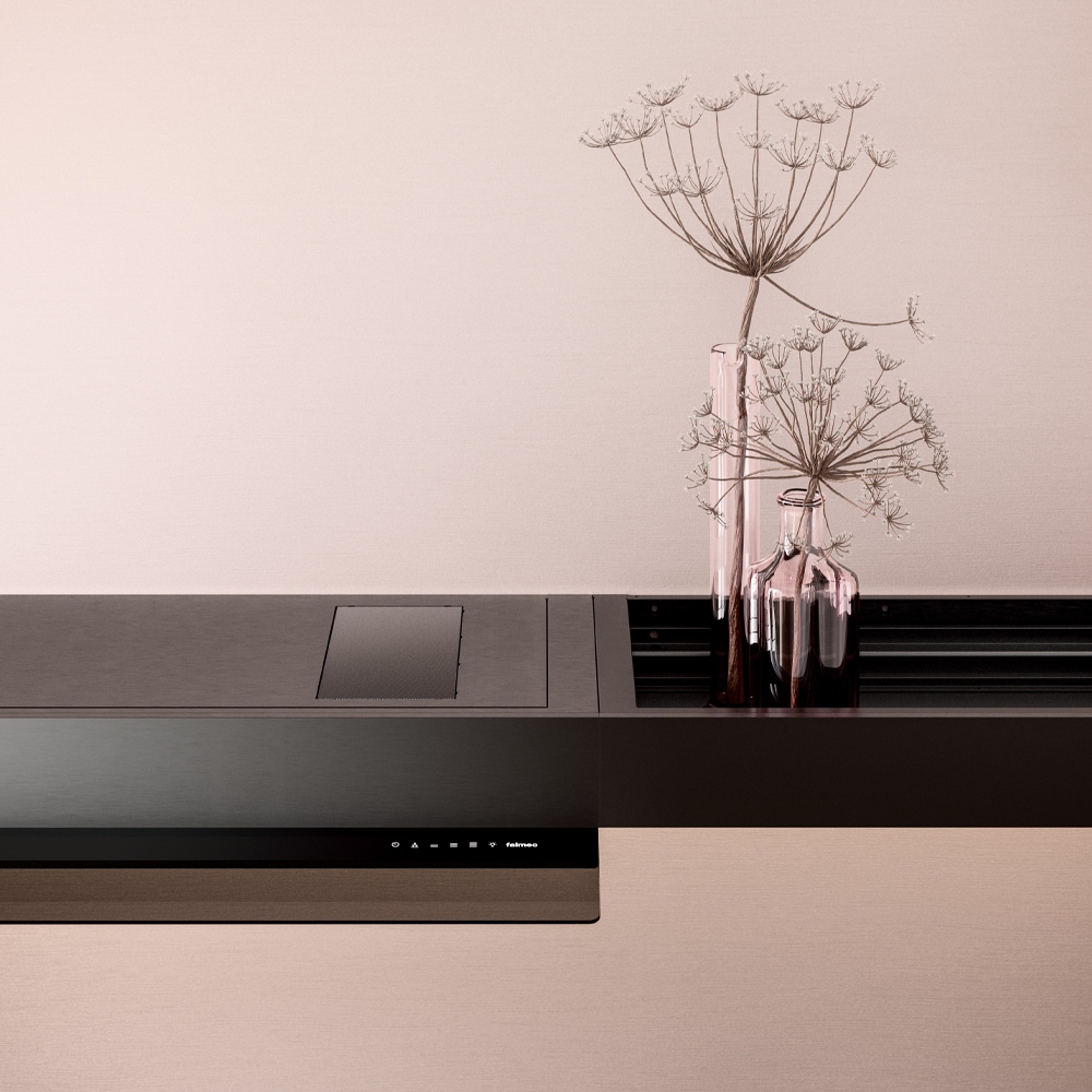 Falmec S.p.a. | Modern Cooker Hoods, Filtering Hood, Air Purifying Hood
