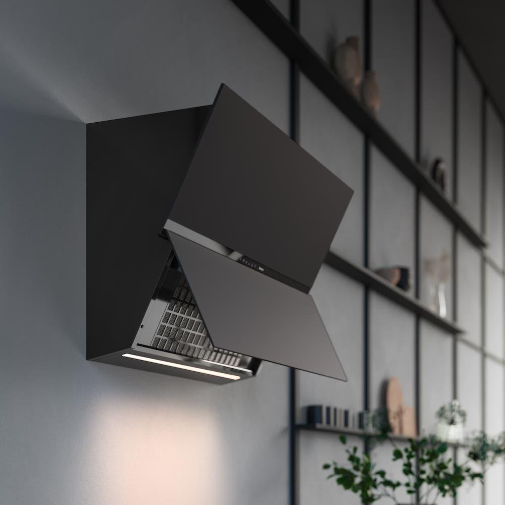 Falmec S.p.a. | Modern Cooker Hoods, Filtering Hood, Air Purifying Hood