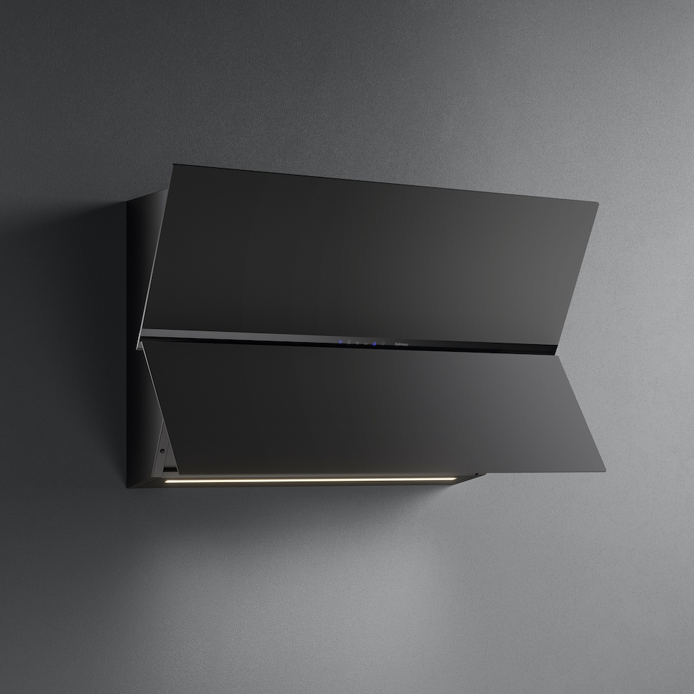 Falmec S.p.a. | Modern Cooker Hoods, Filtering Hood, Air Purifying Hood