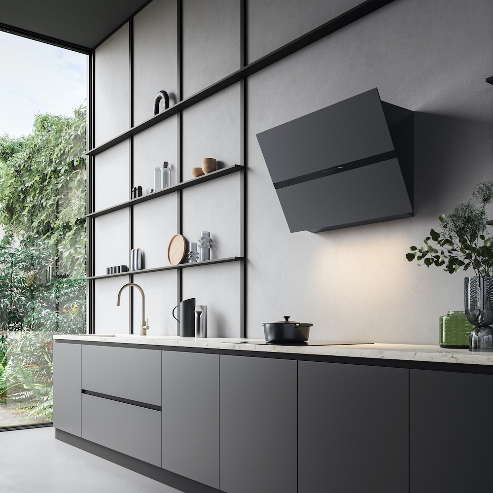 Falmec S.p.a. | Modern Cooker Hoods, Filtering Hood, Air Purifying Hood