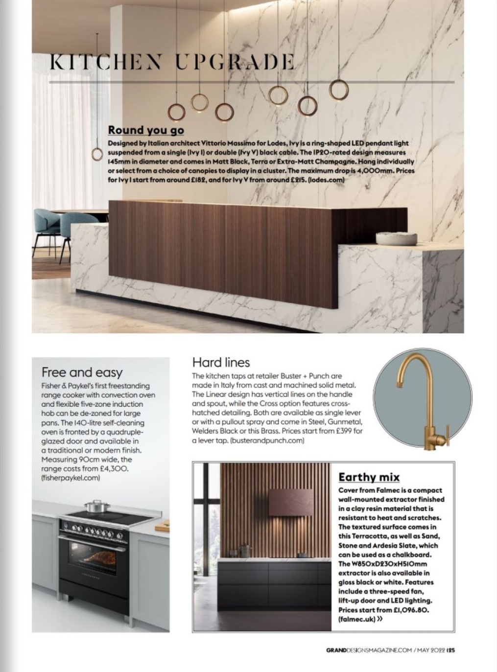 Falmec S.p.a. | Modern Cooker Hoods, Filtering Hood, Air Purifying Hood