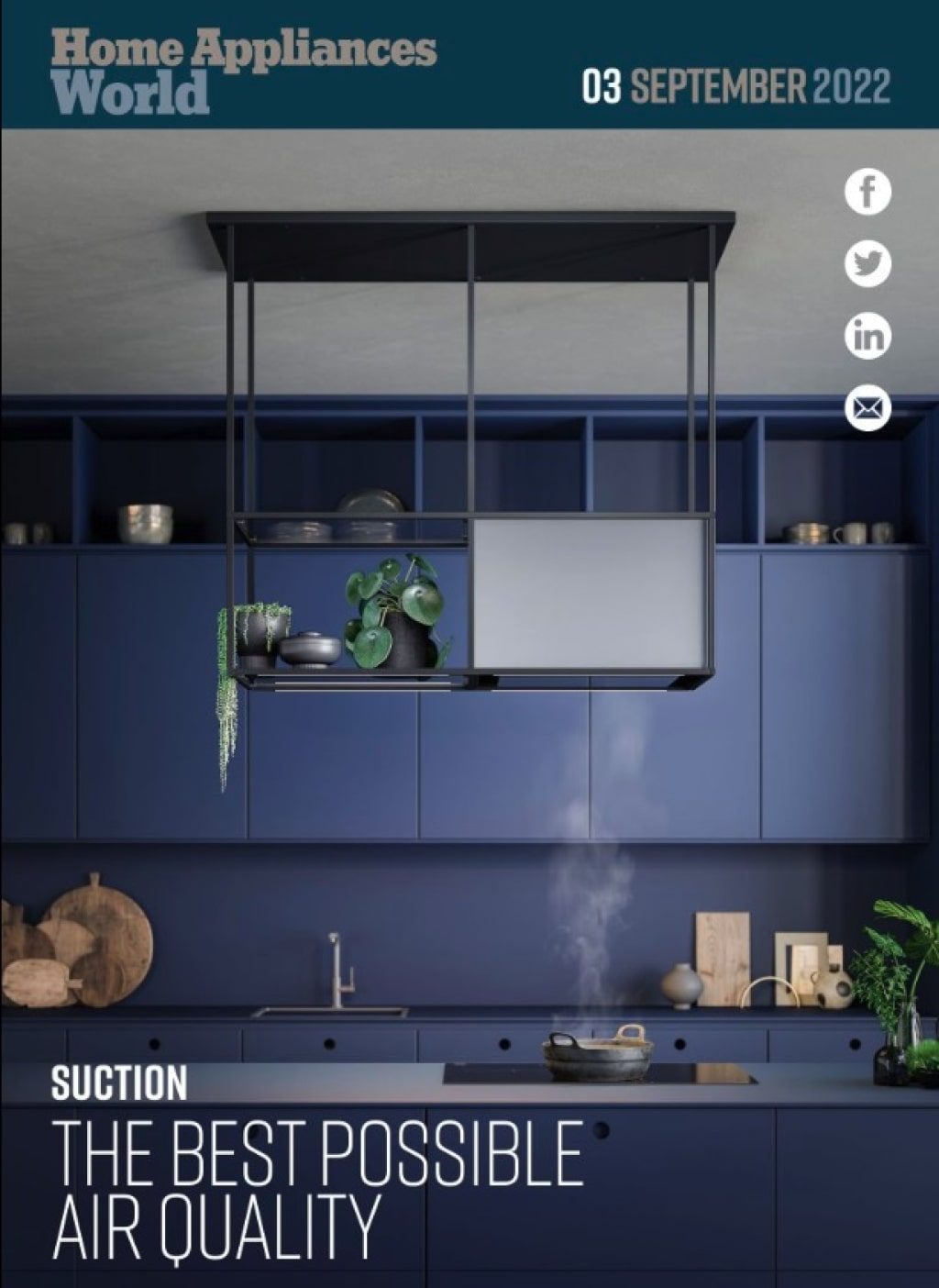 Falmec S.p.a. | Modern Cooker Hoods, Filtering Hood, Air Purifying Hood