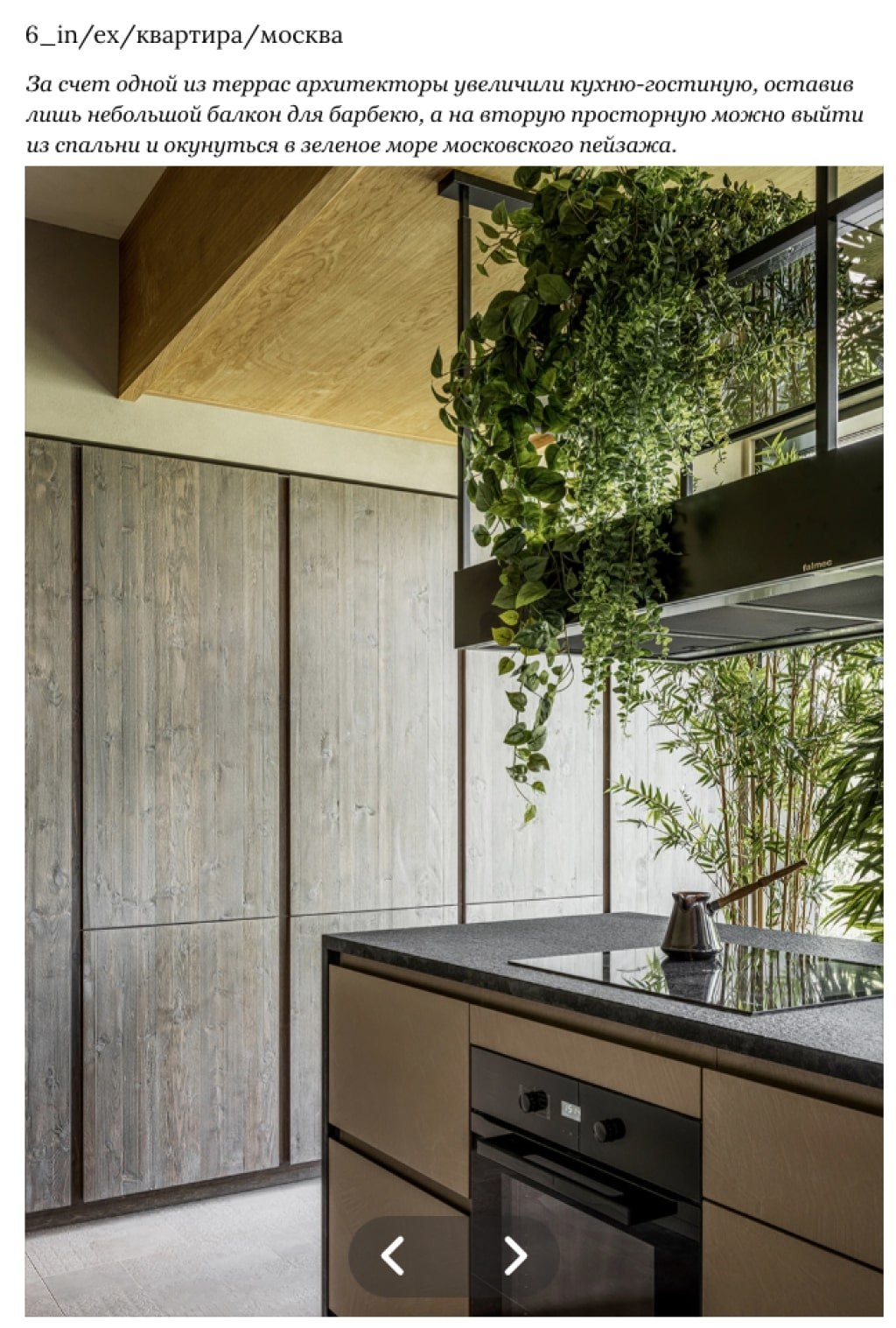 Falmec S.p.a. | Modern Cooker Hoods, Filtering Hood, Air Purifying Hood