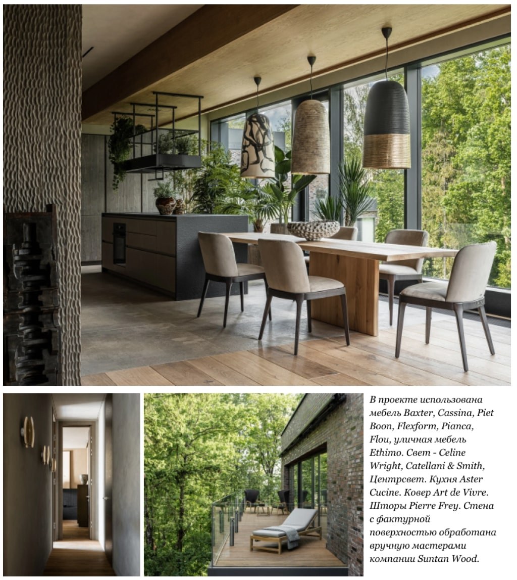 Falmec S.p.a. | Modern Cooker Hoods, Filtering Hood, Air Purifying Hood