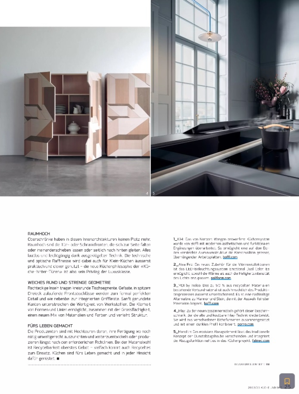 Falmec S.p.a. | Modern Cooker Hoods, Filtering Hood, Air Purifying Hood