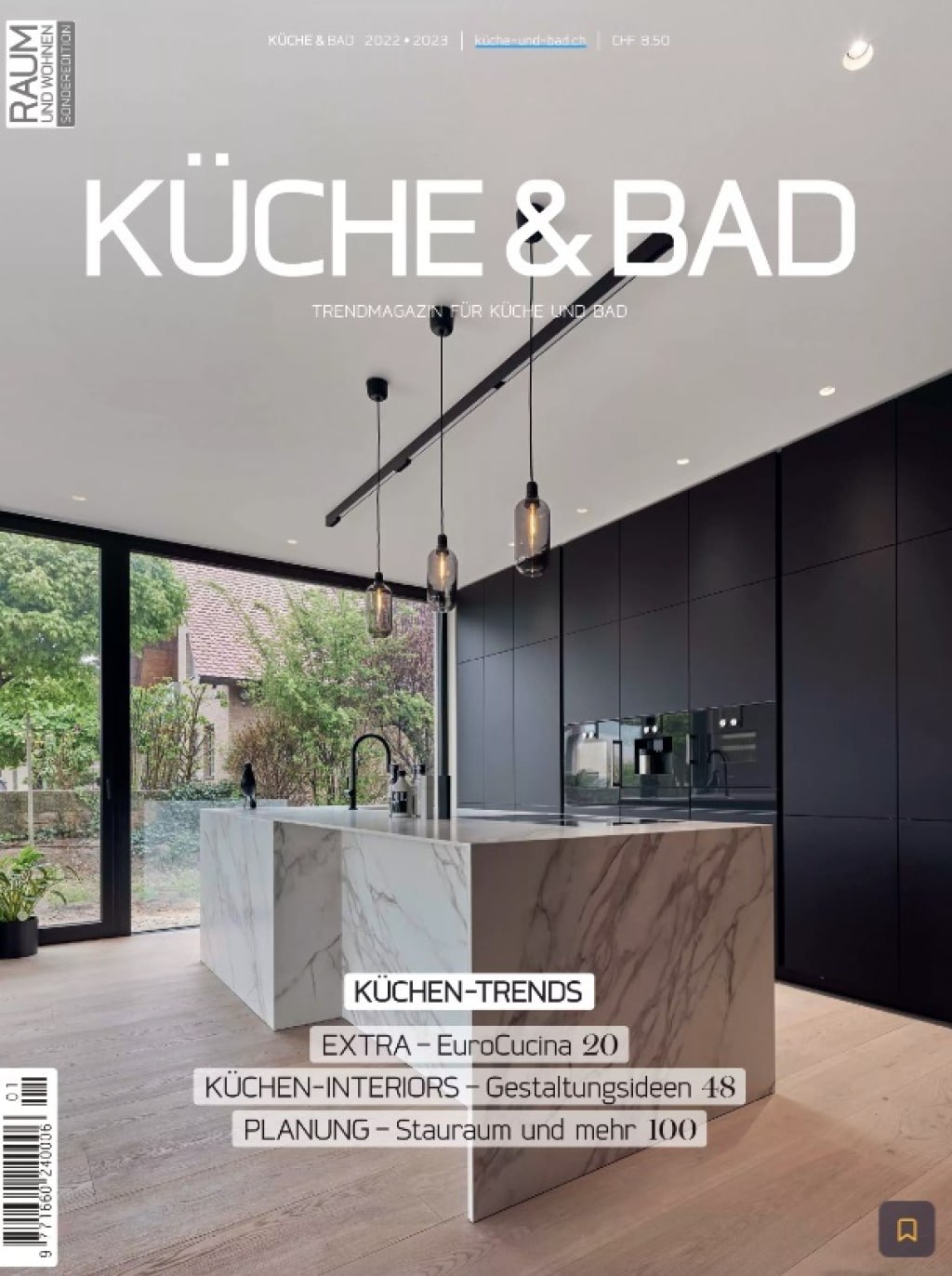Falmec S.p.a. | Modern Cooker Hoods, Filtering Hood, Air Purifying Hood