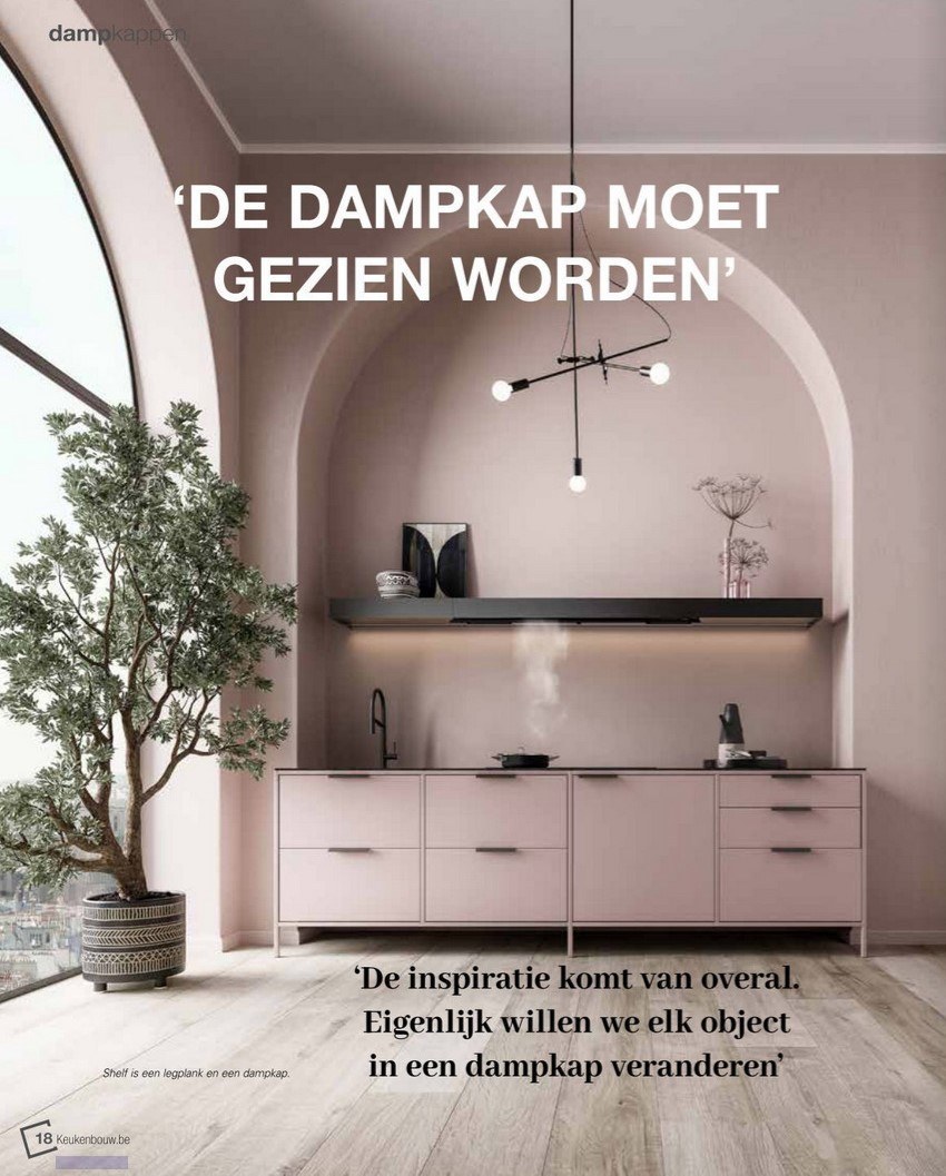 Falmec S.p.a. | Modern Cooker Hoods, Filtering Hood, Air Purifying Hood