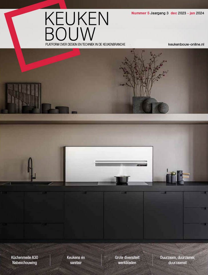 Falmec S.p.a. | Modern Cooker Hoods, Filtering Hood, Air Purifying Hood