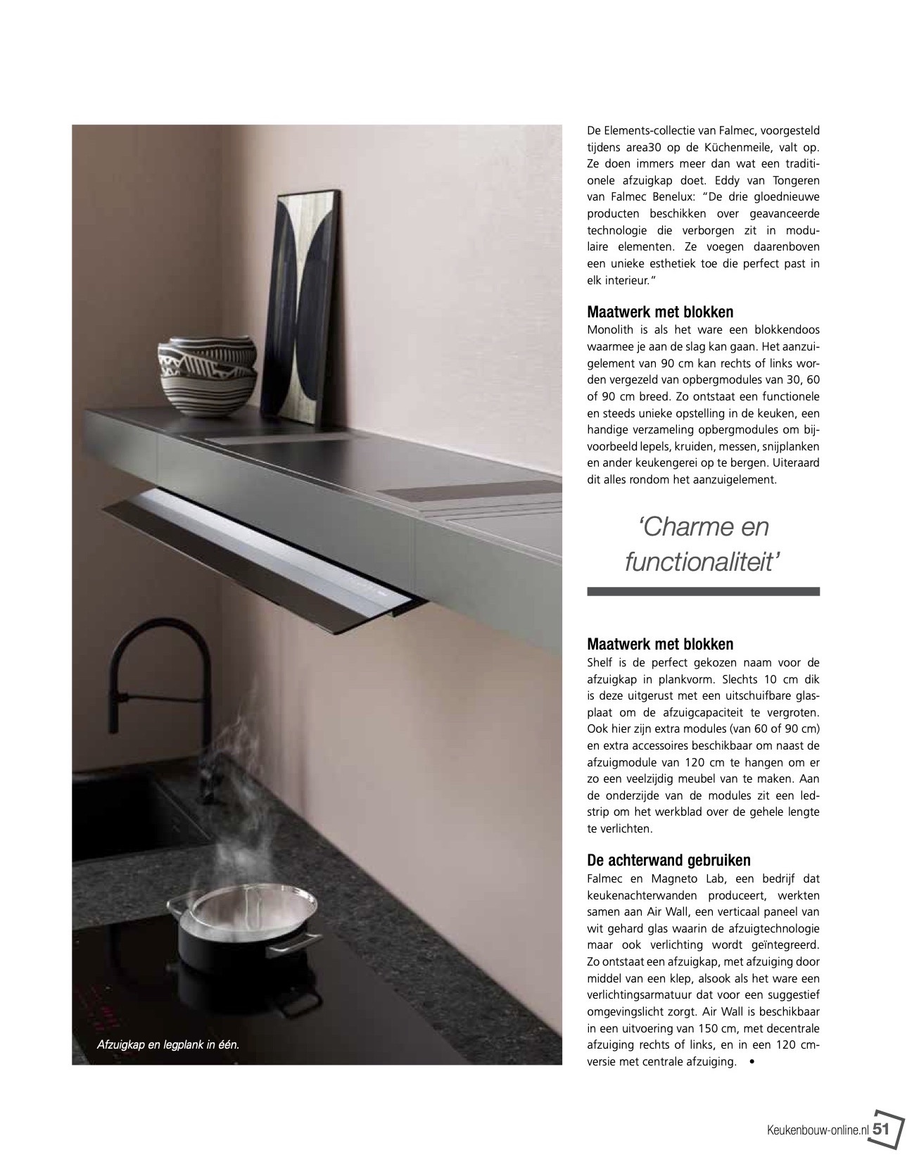 Falmec S.p.a. | Modern Cooker Hoods, Filtering Hood, Air Purifying Hood