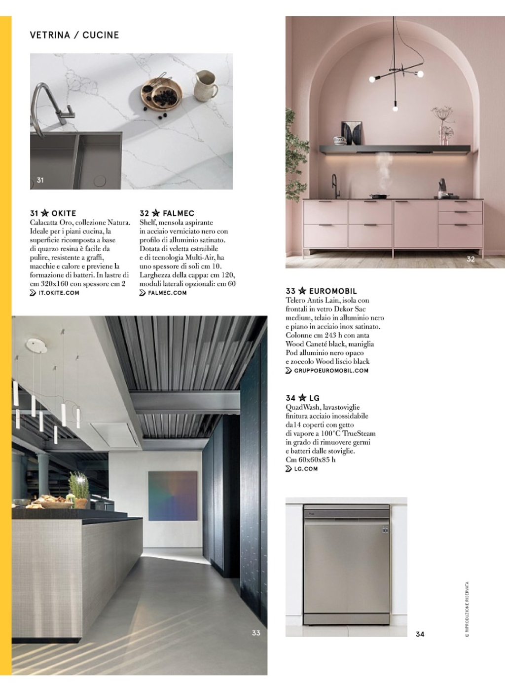 Falmec S.p.a. | Modern Cooker Hoods, Filtering Hood, Air Purifying Hood