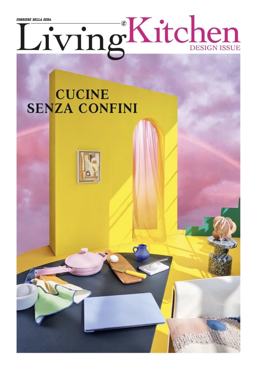 Falmec S.p.a. | Modern Cooker Hoods, Filtering Hood, Air Purifying Hood