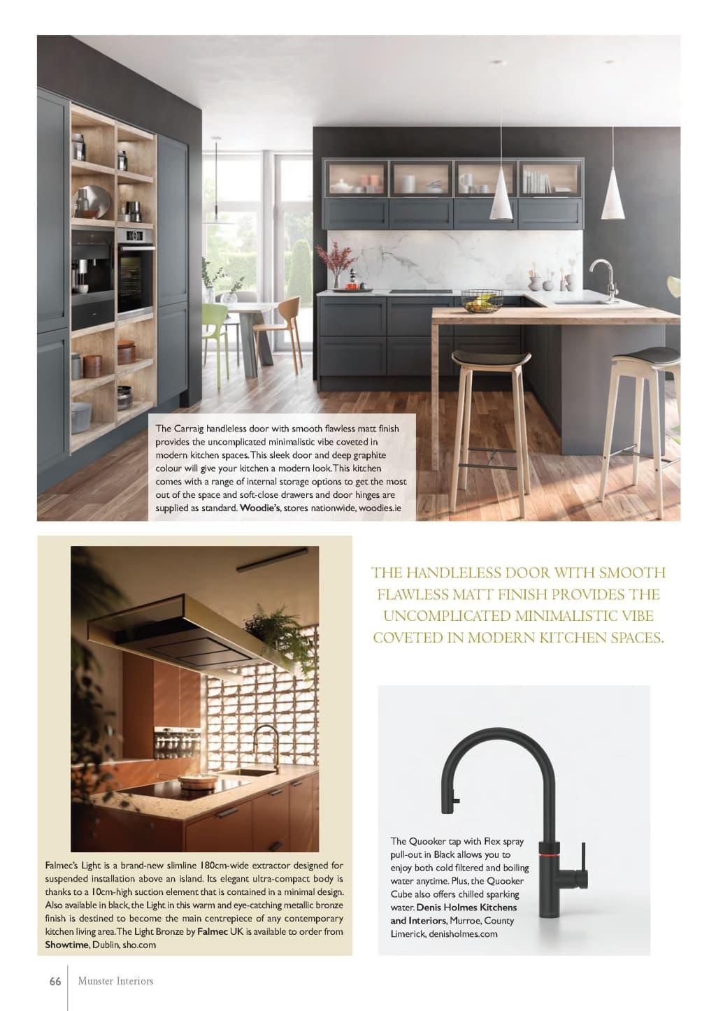 Falmec S.p.a. | Modern Cooker Hoods, Filtering Hood, Air Purifying Hood