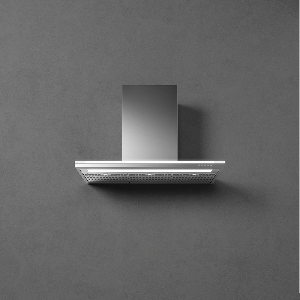 Falmec S.p.a. | Modern Cooker Hoods, Filtering Hood, Air Purifying Hood