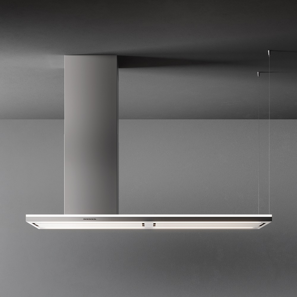 Falmec S.p.a. | Modern Cooker Hoods, Filtering Hood, Air Purifying Hood
