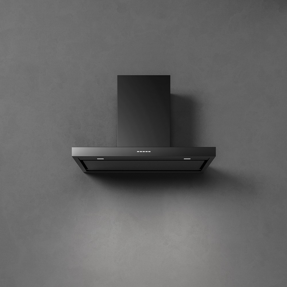 Falmec S.p.a. | Modern Cooker Hoods, Filtering Hood, Air Purifying Hood