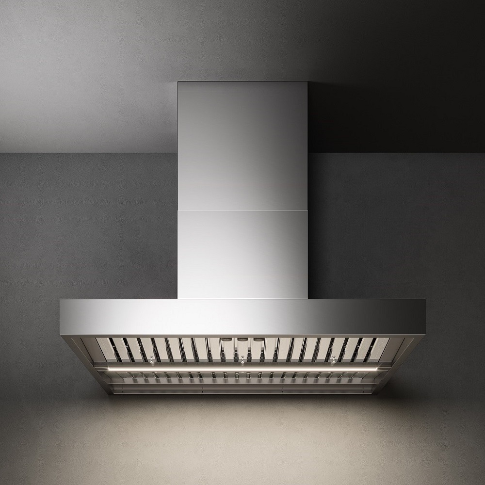 Falmec S.p.a. | Modern Cooker Hoods, Filtering Hood, Air Purifying Hood