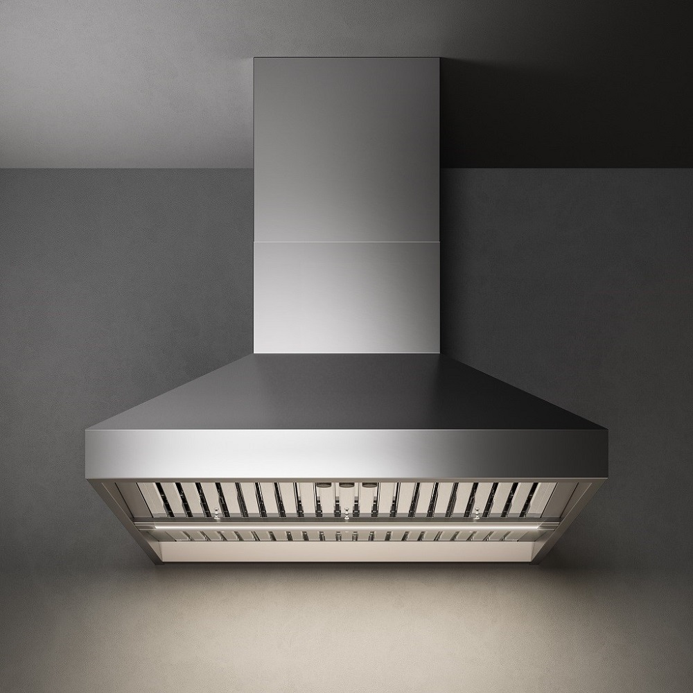 Falmec S.p.a. | Modern Cooker Hoods, Filtering Hood, Air Purifying Hood