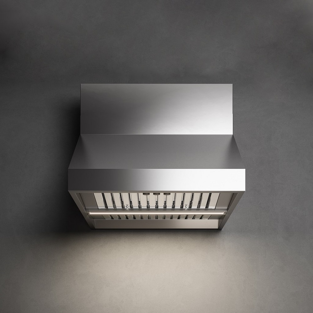 Falmec S.p.a. | Modern Cooker Hoods, Filtering Hood, Air Purifying Hood