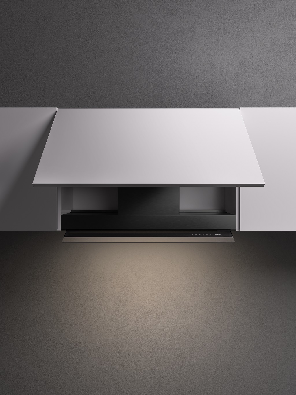 Falmec S.p.a. | Modern Cooker Hoods, Filtering Hood, Air Purifying Hood