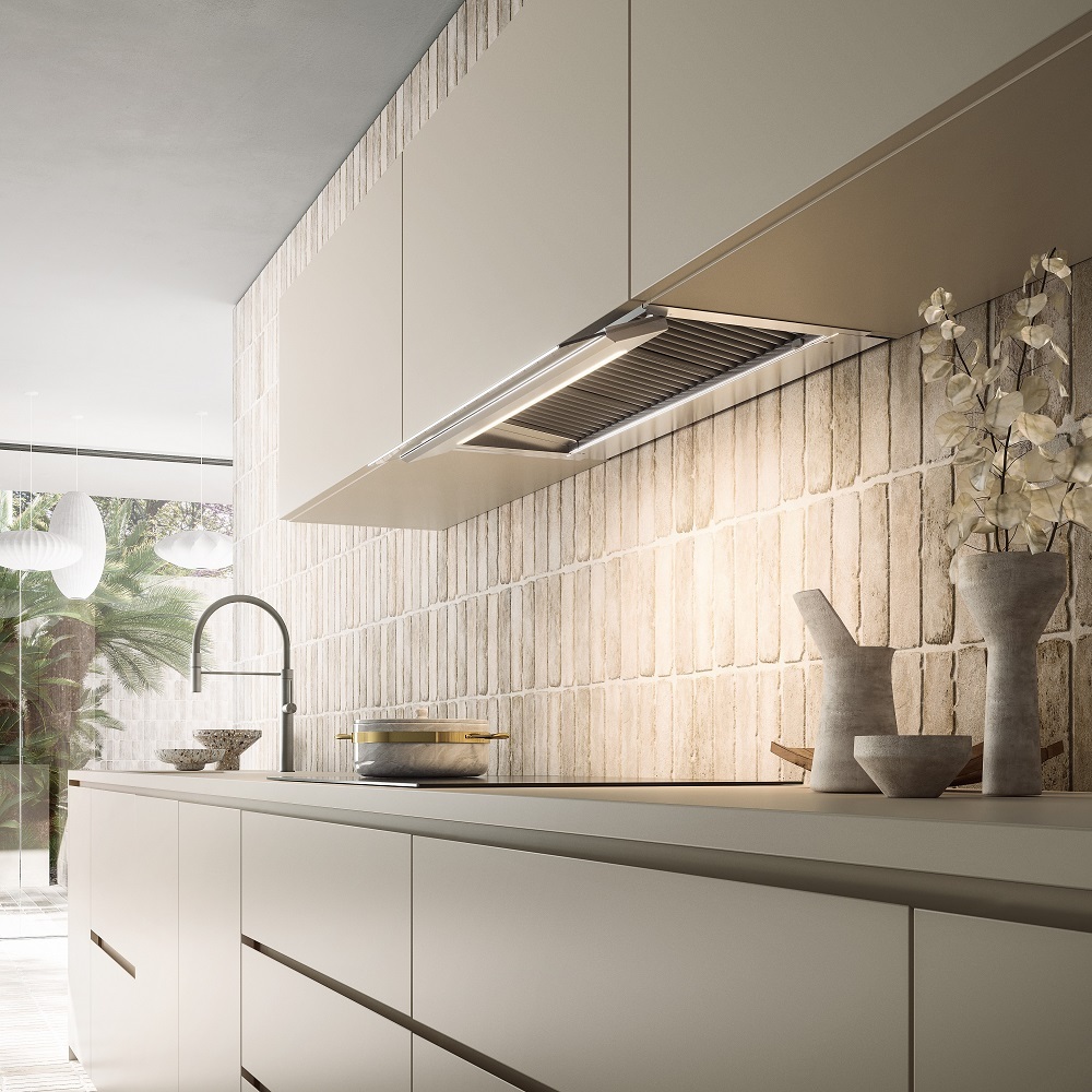 Keep reading Virgola No-Drop Touch: invisible functionality