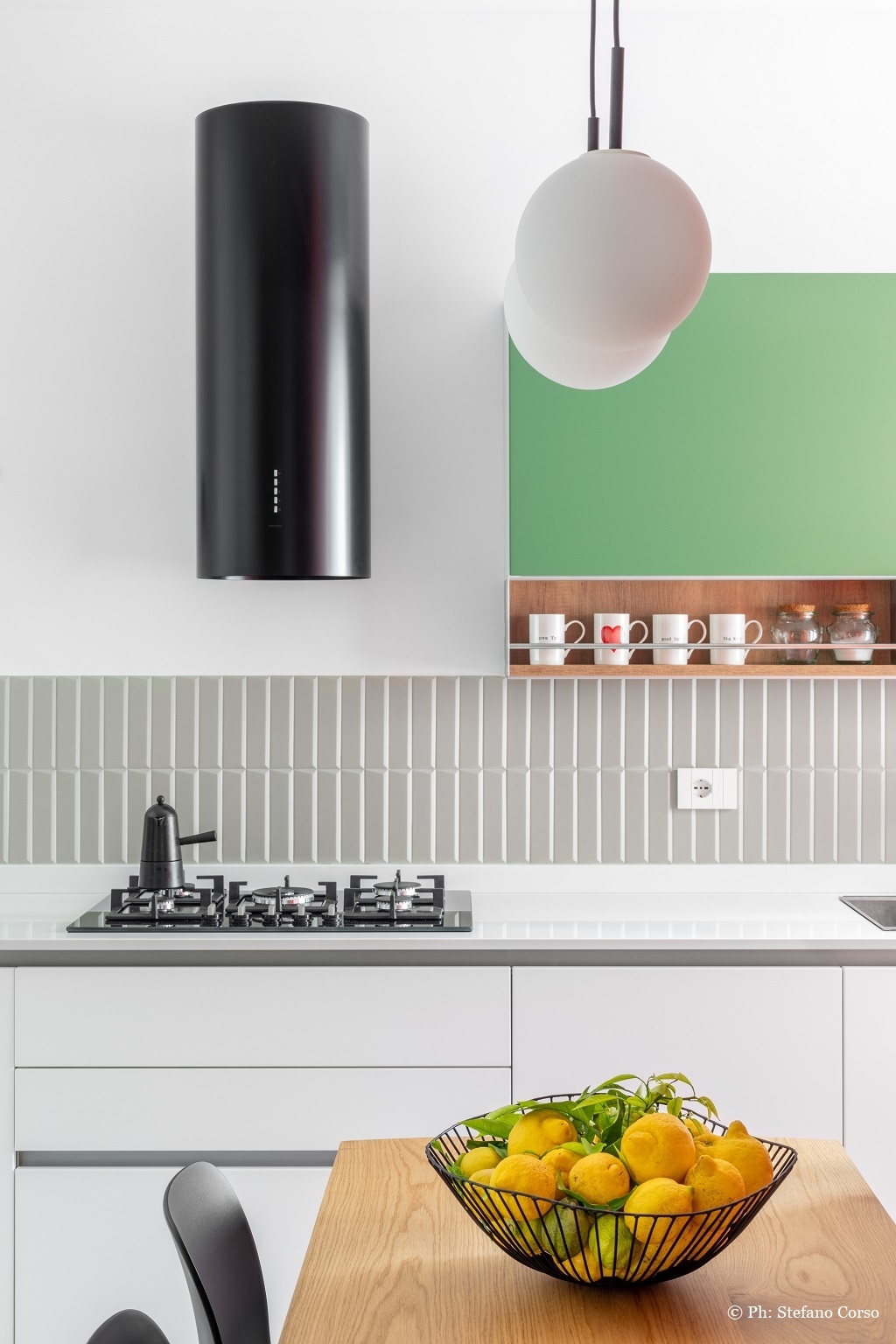 Falmec S.p.a. | Modern Cooker Hoods, Filtering Hood, Air Purifying Hood