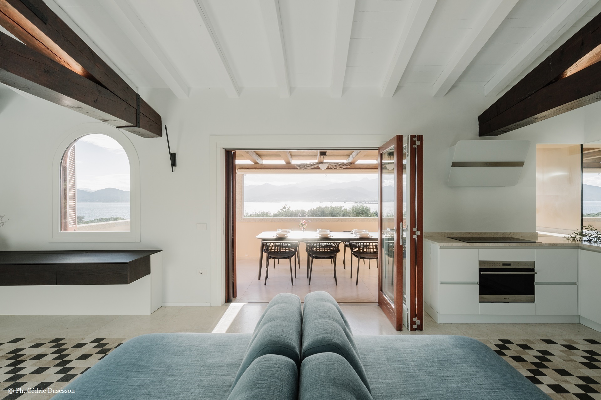 Falmec S.p.a. | Modern Cooker Hoods, Filtering Hood, Air Purifying Hood