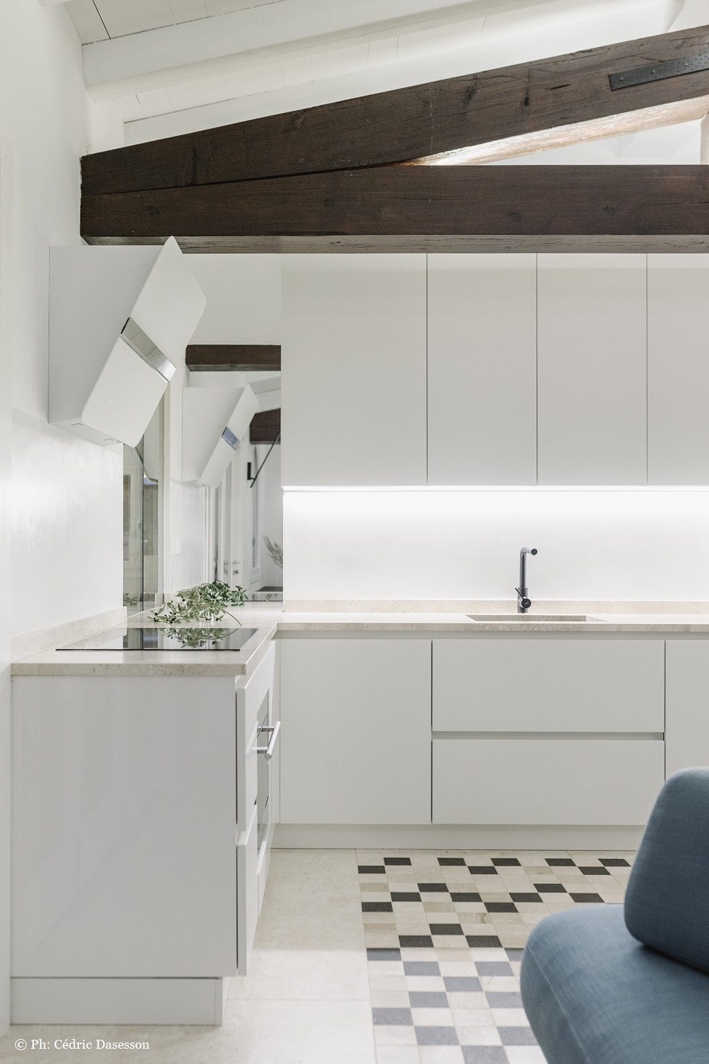 Falmec S.p.a. | Modern Cooker Hoods, Filtering Hood, Air Purifying Hood
