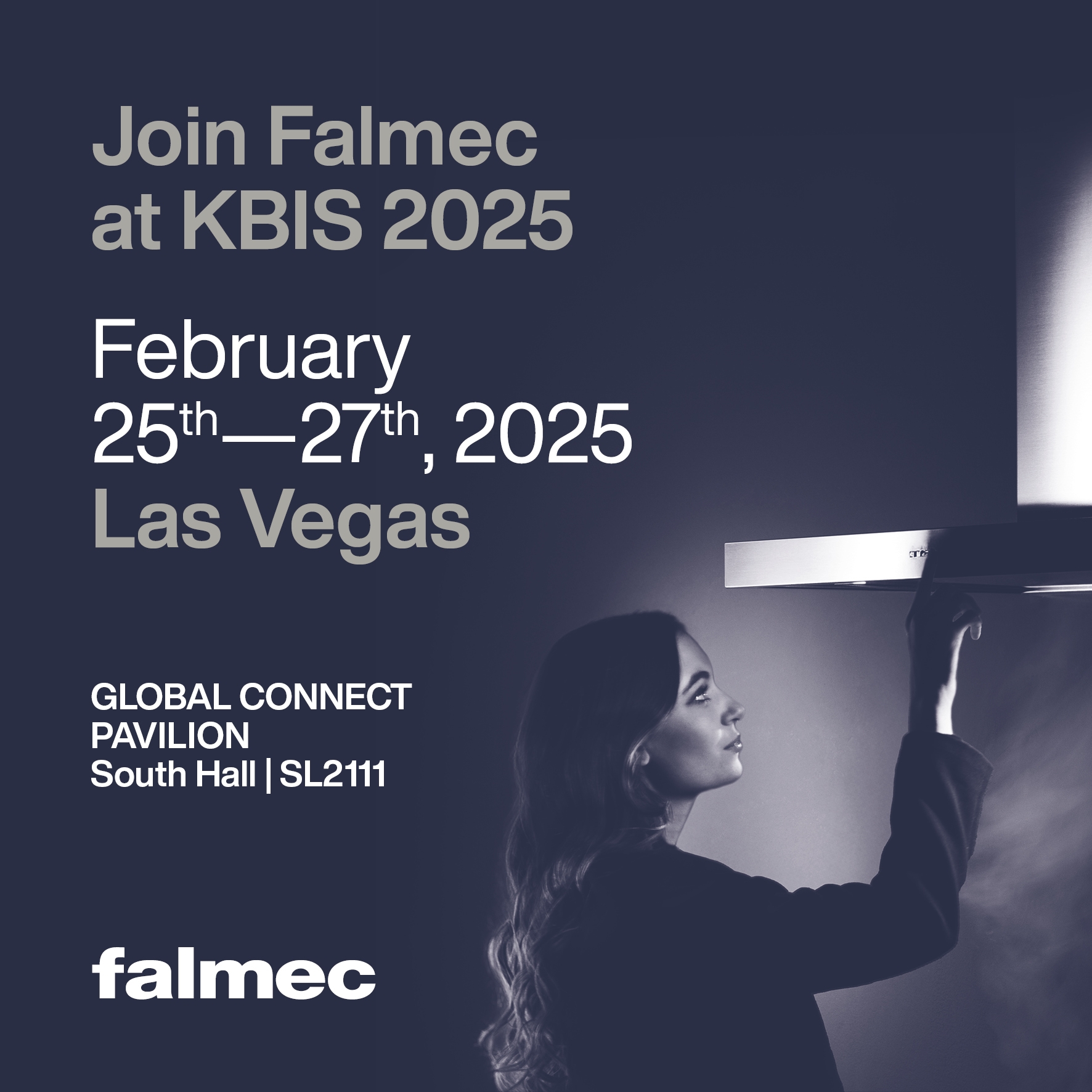 Falmec S.p.a. | Modern Cooker Hoods, Filtering Hood, Air Purifying Hood