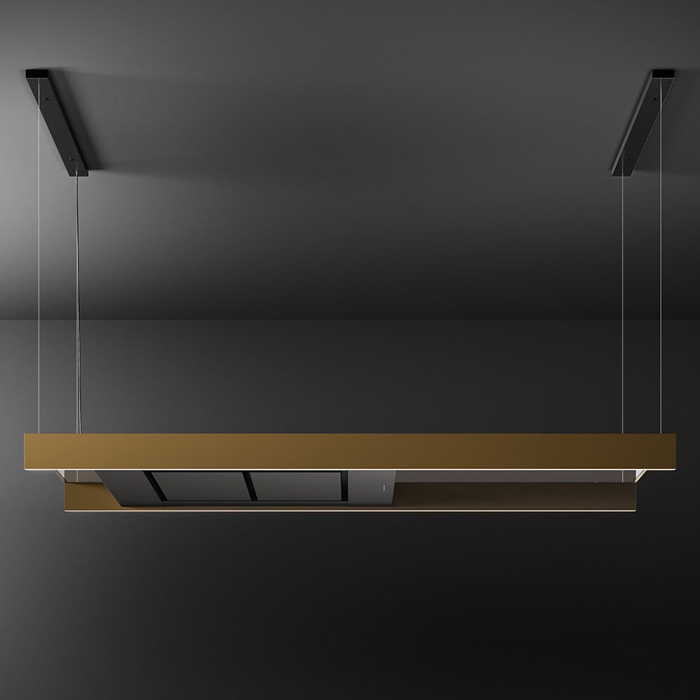 Falmec S.p.a. | Modern Cooker Hoods, Filtering Hood, Air Purifying Hood